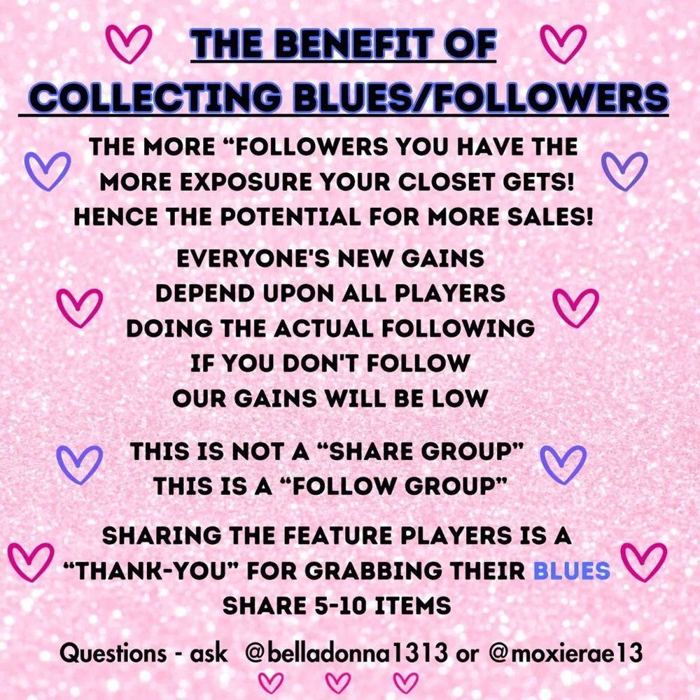 🎯GAME #16 🔐‼️CLOSED‼️🔐 MOVE TO GAME #17 PLEASE 🎉❤️ - Picture 5 of 13